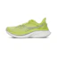Saucony Endorphin Speed 5 Dames Fluorgeel