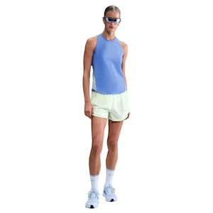 Nike Swift Dri-FIT Tank Top Dames Nike Swift Dri-FIT Tank Top Dames