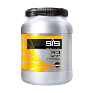 Main image showing a product in the gallery