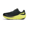 Altra Via Olympus 2 Heren Multi