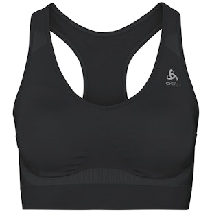 Main image showing a product in the gallery