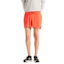 New Balance RC 5 Inch Short Heren Oranje