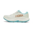 HOKA Rincon 4 Dames Wit