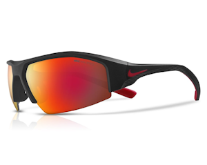 Nike Skylon Ace 22 M Sunglasses  Nike Skylon Ace 22 M Sunglasses