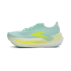 Brooks Glycerin Max 2 Dames Brooks Glycerin Max 2 Dames