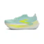 Brooks Glycerin Max 2 Dames Blauw