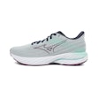 Mizuno Wave Inspire 21 Dames Grijs