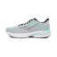 Mizuno Wave Inspire 21 Dames Grijs