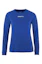 Craft Rush 2.0 Shirt Dames Blauw