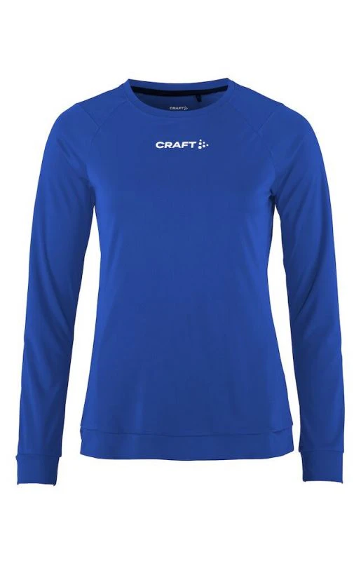 Craft Rush 2.0 Shirt Dames hardloopschoen