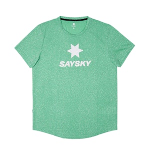 Main image showing a product in the gallery