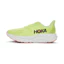HOKA Arahi 8 Heren Fluorgeel