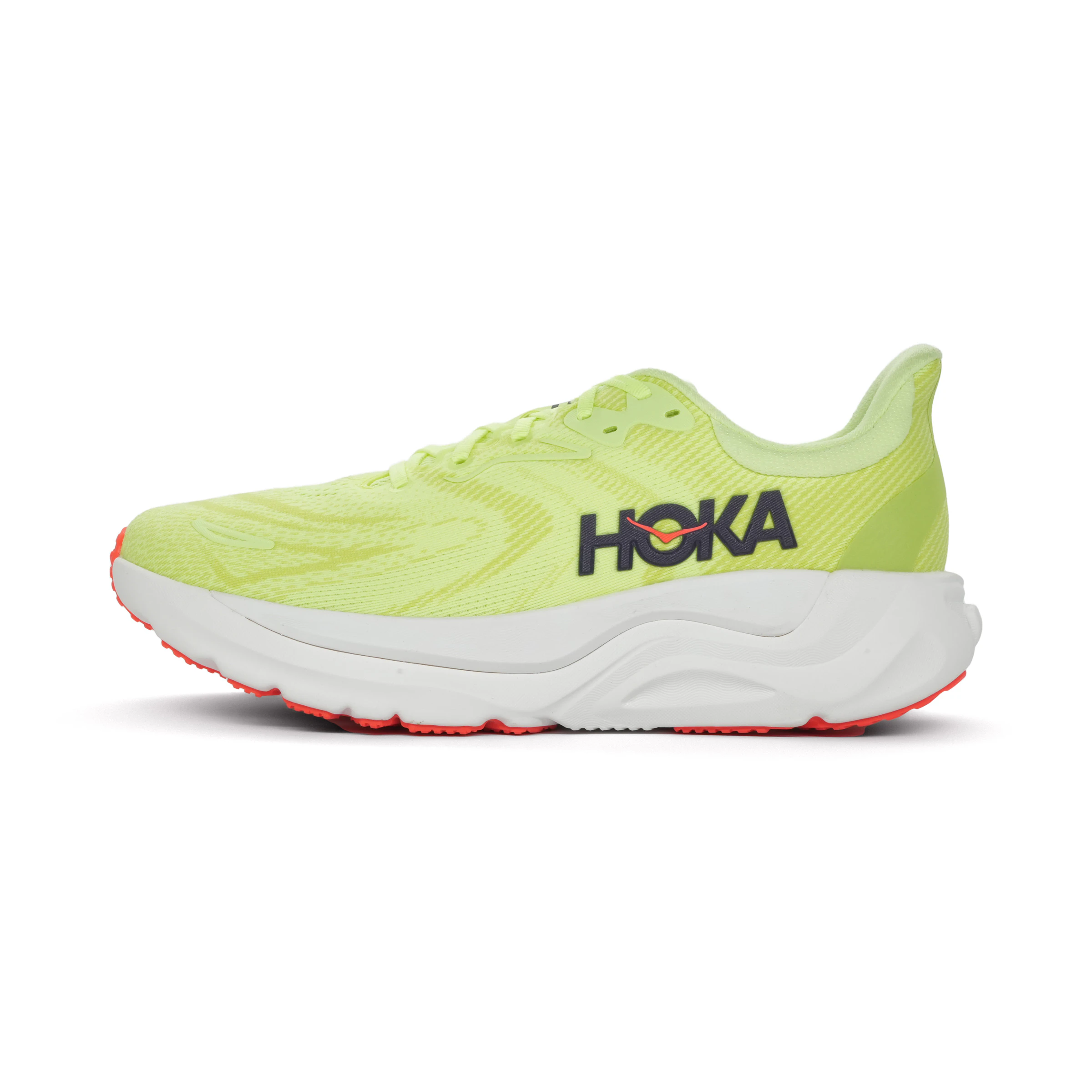 HOKA Arahi 8 Heren