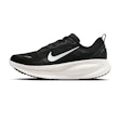 Nike Vomero 18 heren Zwart