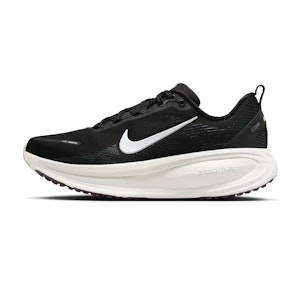 Nike Vomero 18 heren Nike Vomero 18 heren