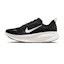 Nike Vomero 18 heren Zwart