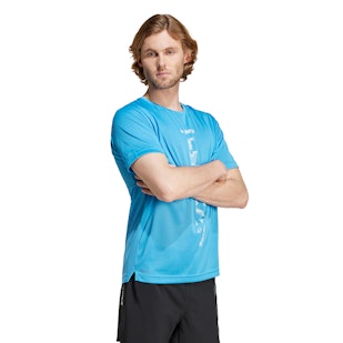 Main image showing a product in the gallery