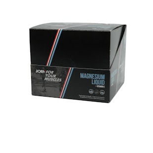 Main image showing a product in the gallery