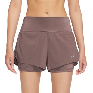 Main image showing a product in the gallery