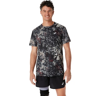 Main image showing a product in the gallery