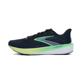 Brooks Launch 12 bij All4running