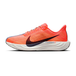 Nike Pegasus Plus bij All4running