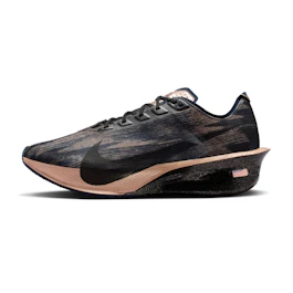 Nike Vaporfly 4 bij All4running