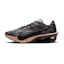 Nike Vaporfly Next% 4 Keely Hodgkinson Dames Zwart