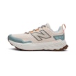 New Balance Fresh Foam Garoé Dames Creme