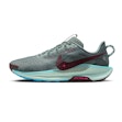 Nike Pegasus Trail 5 Heren Blauw