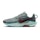 Nike Pegasus Trail 5 Heren Blauw