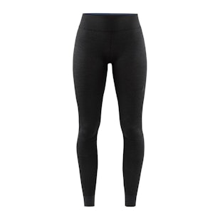 Main image showing a product in the gallery