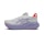 ASICS Gel Nimbus 27 Tokyo Dames Paars