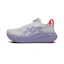 ASICS Gel Nimbus 27 Tokyo Dames Paars
