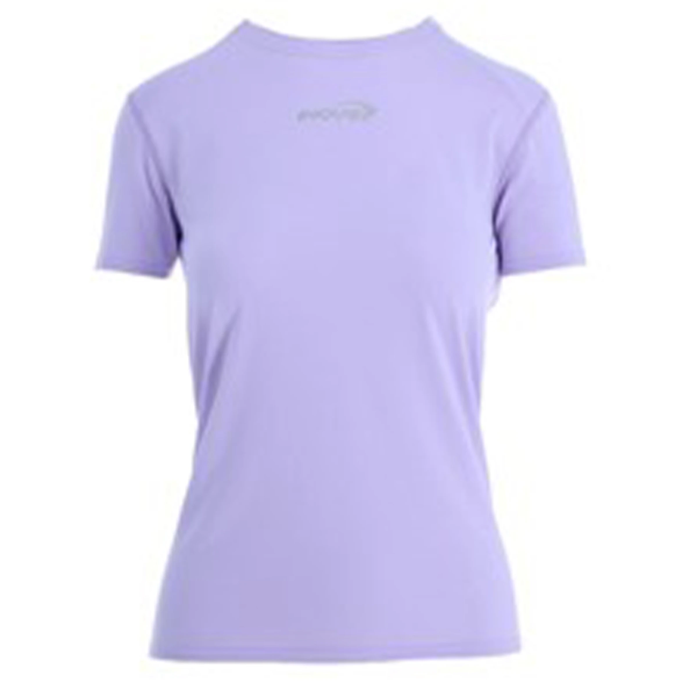 INOV8 Airlite T-Shirt Dames