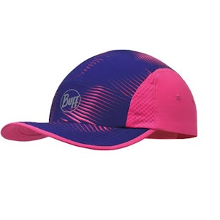 Main image showing a product in the gallery