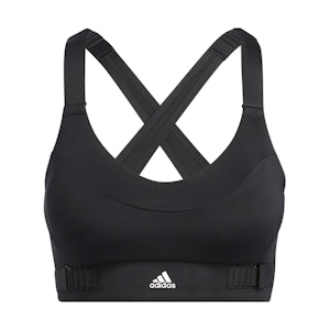 adidas Fast L RU High Support Bra Dames adidas Fast L RU High Support Bra Dames
