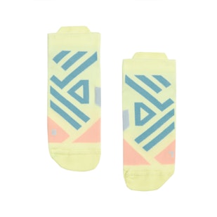 Main image showing a product in the gallery