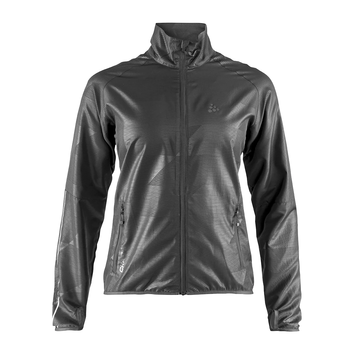Craft EAZE Jacket Dames hardloopschoen