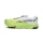 Altra Mont Blanc Carbon Heren Multi