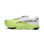 Altra Mont Blanc Carbon Heren Multi
