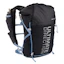 Ultimate Direction Fastpack 20 Heren Zwart