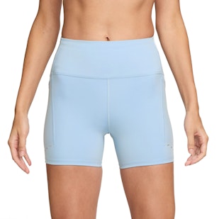 Main image showing a product in the gallery