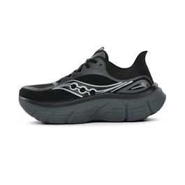 Saucony Paramount Max bij All4running
