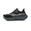 Saucony Paramount Max Heren Zwart