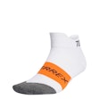 adidas Terrex Trail SPD Crew Socks Unisex Multi