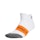 adidas Terrex Trail SPD Crew Socks Unisex Multi
