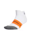 adidas Terrex Trail SPD Crew Socks Unisex Multi