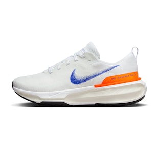 Main image showing a product in the gallery