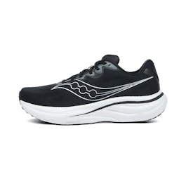 Saucony Ride 19 Wide bij All4running